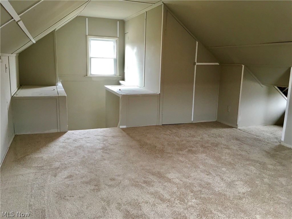 3558 Bainbridge Road Cleveland Heights, OH 44118 - Photo 16 of 24