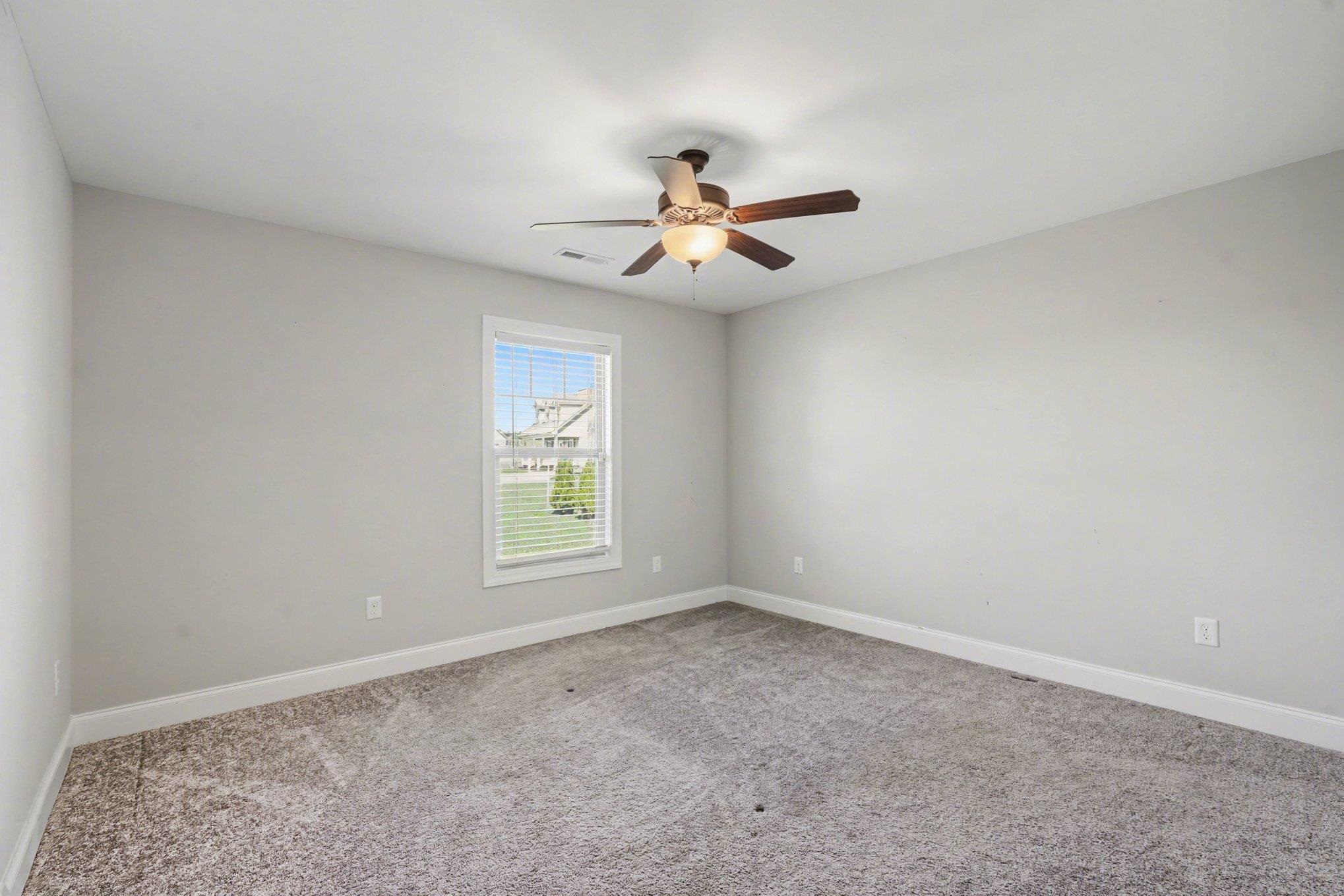 903 Love Springs Road Cowpens, SC 29330 - Photo 26 of 40