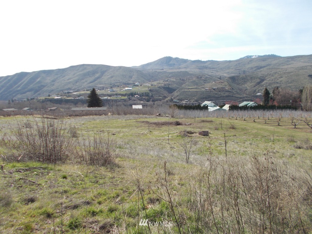 -nna Lower Monitor Road Wenatchee, WA 98801 - Photo 1 of 5 Gallery Image 1