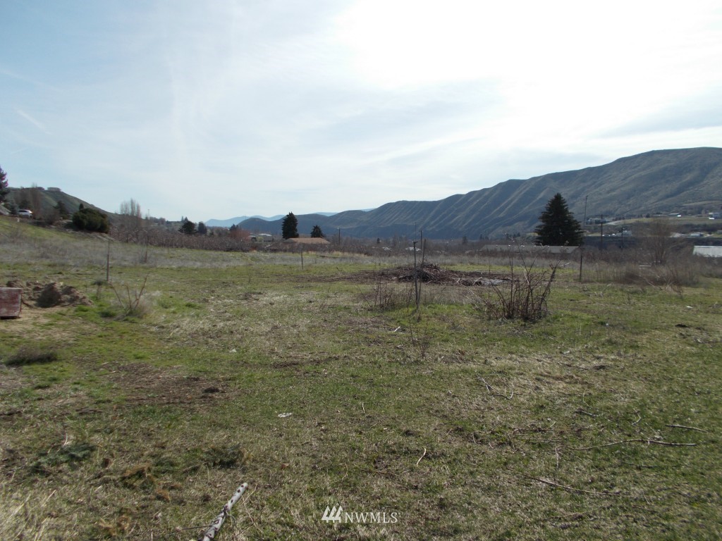 -nna Lower Monitor Road Wenatchee, WA 98801 - Photo 2 of 5 Gallery Image 2