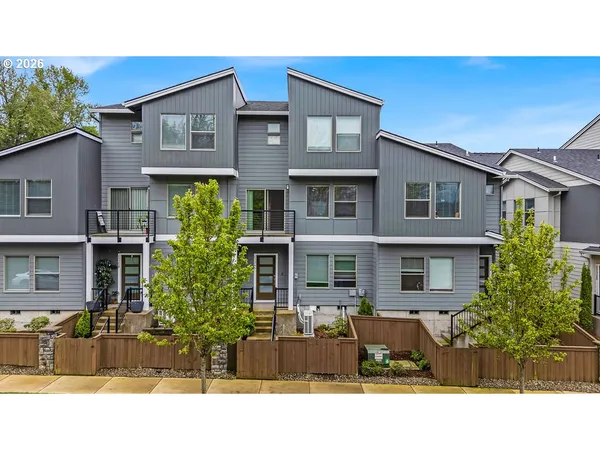 $458,000 | 17346 Southeast Crossroads Avenue, Happy Valley, OR 97089
