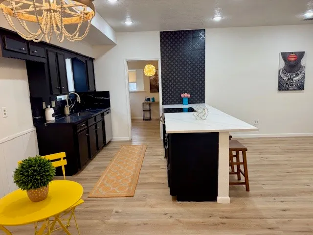 $1,850 | 2506 Anzalone Drive, Spring, TX 77373