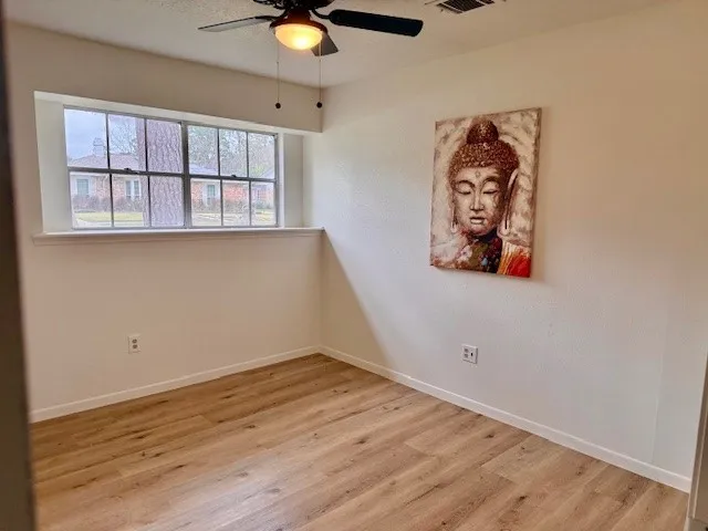 $1,850 | 2506 Anzalone Drive, Spring, TX 77373