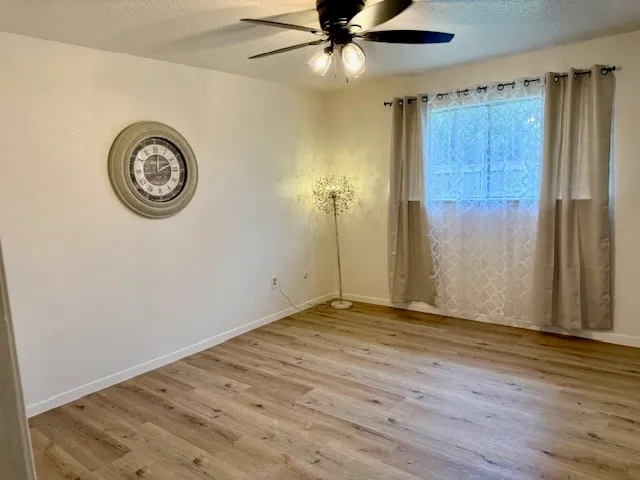 $1,850 | 2506 Anzalone Drive, Spring, TX 77373