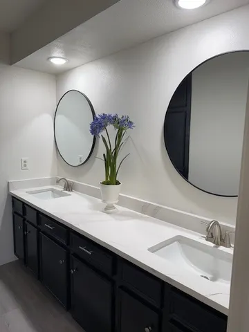 $1,850 | 2506 Anzalone Drive, Spring, TX 77373