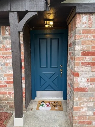 $1,850 | 2506 Anzalone Drive, Spring, TX 77373