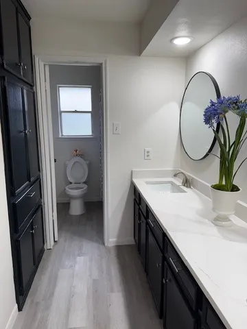 $1,850 | 2506 Anzalone Drive, Spring, TX 77373