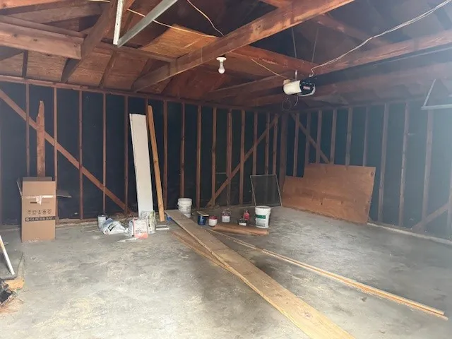 $1,850 | 2506 Anzalone Drive, Spring, TX 77373