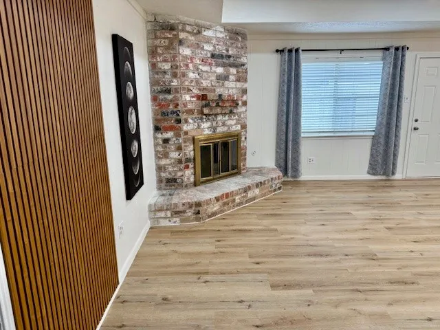 $1,850 | 2506 Anzalone Drive, Spring, TX 77373