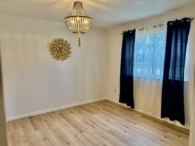 $1,850 | 2506 Anzalone Drive, Spring, TX 77373