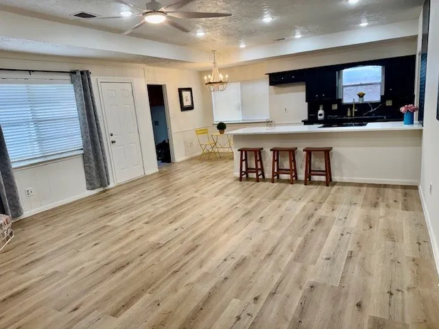 $1,850 | 2506 Anzalone Drive, Spring, TX 77373