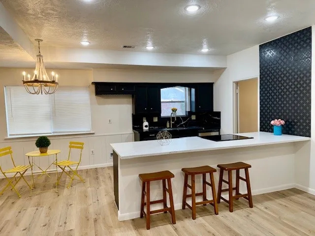 $1,850 | 2506 Anzalone Drive, Spring, TX 77373