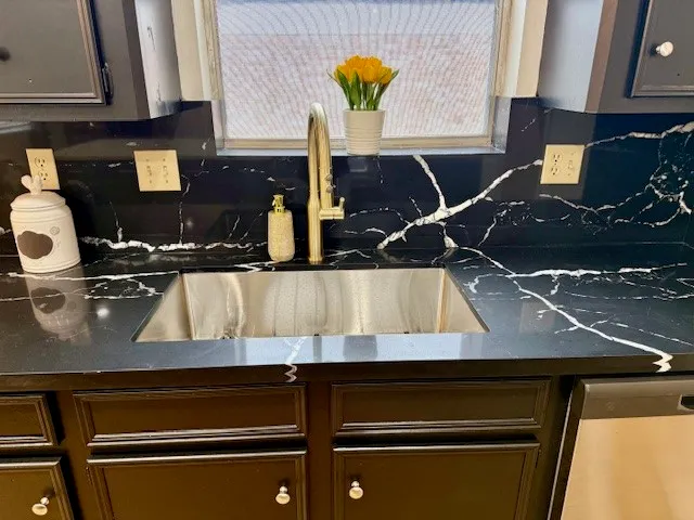 $1,850 | 2506 Anzalone Drive, Spring, TX 77373