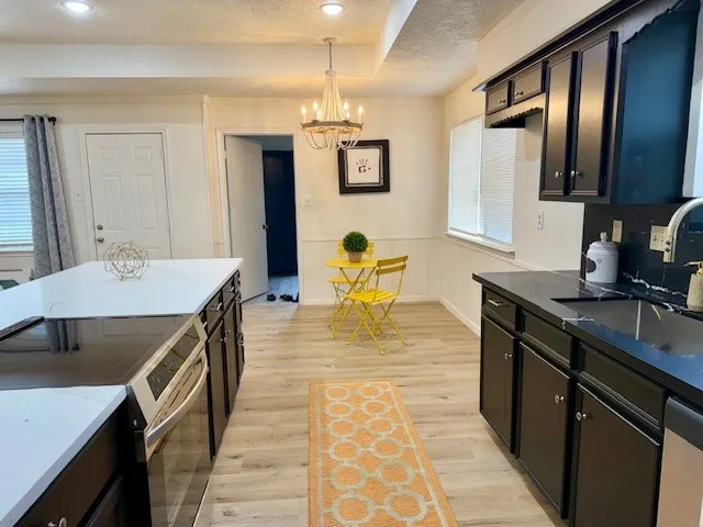 $1,850 | 2506 Anzalone Drive, Spring, TX 77373