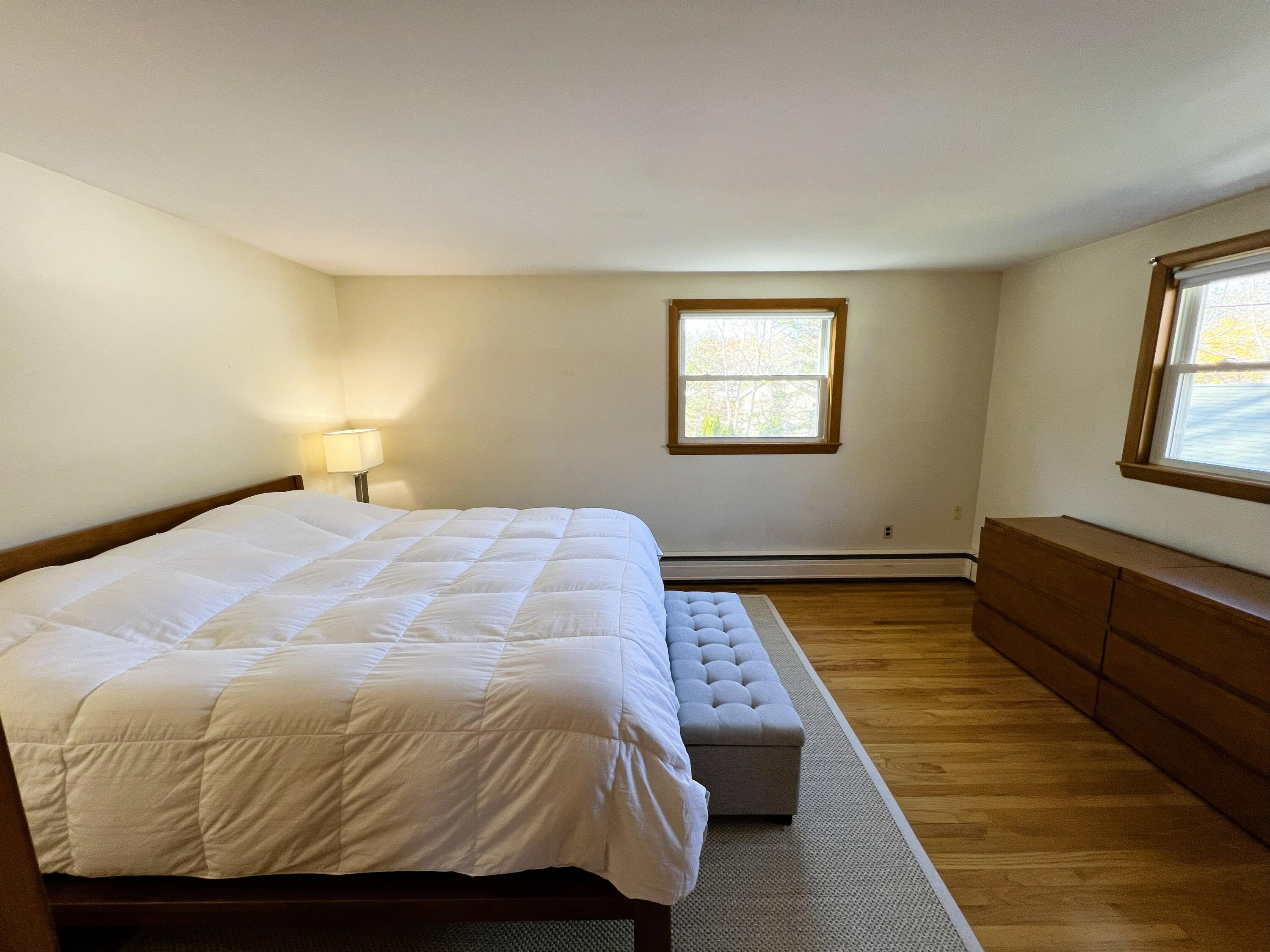 132 Purinton Avenue Augusta, ME 04330 - Photo 22 of 55 IMG_2828