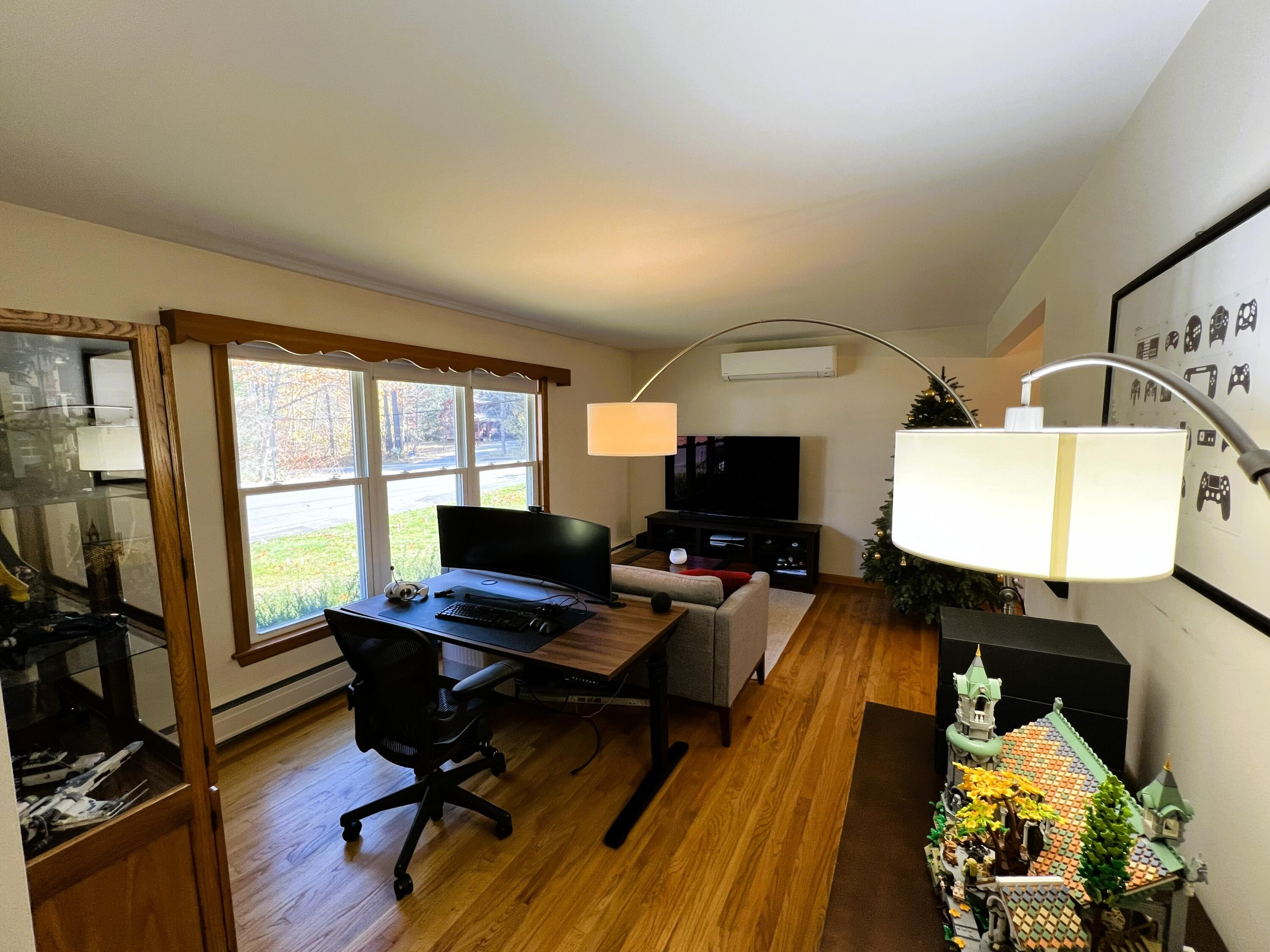 132 Purinton Avenue Augusta, ME 04330 - Photo 6 of 55 IMG_2805