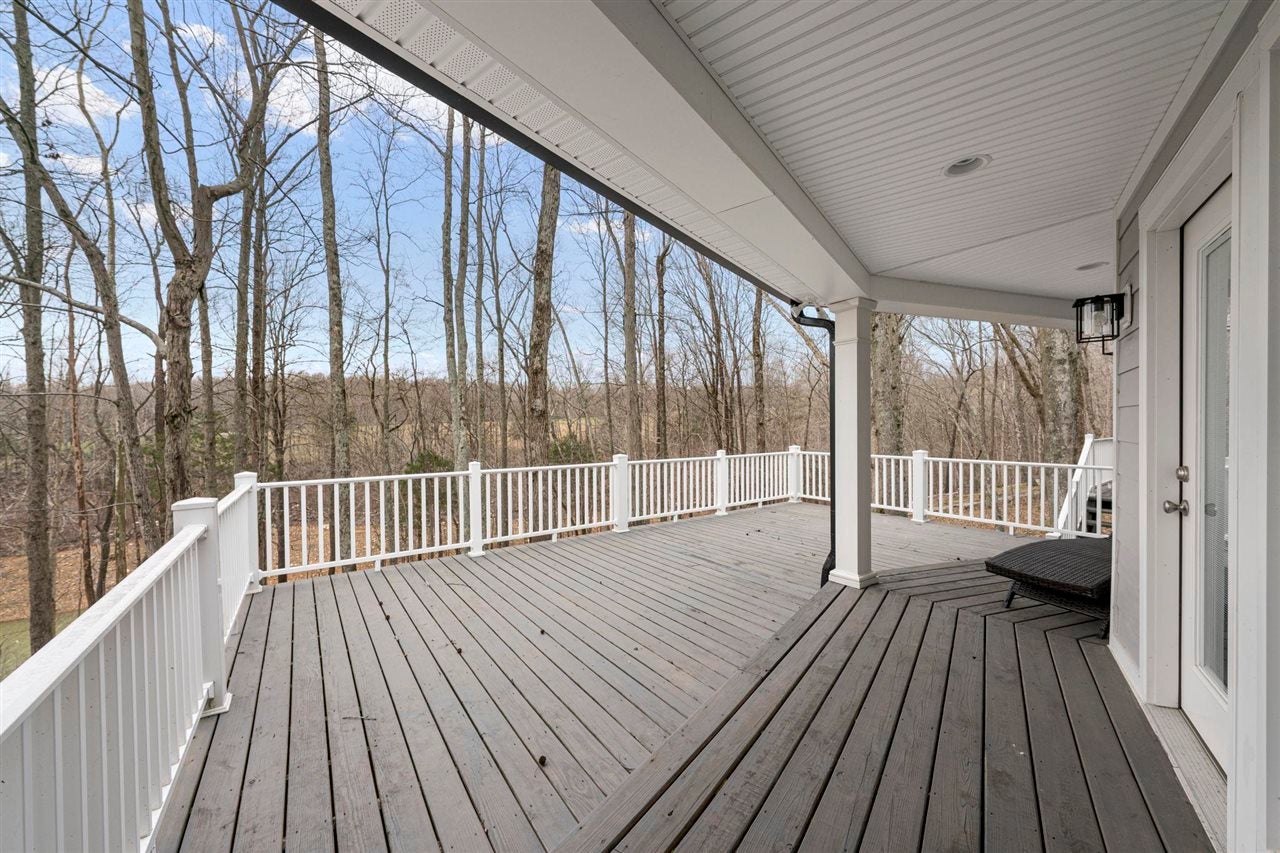 491 Barren Trace Road Glasgow, KY 42141 - Photo 26 of 39 Gallery Image 26