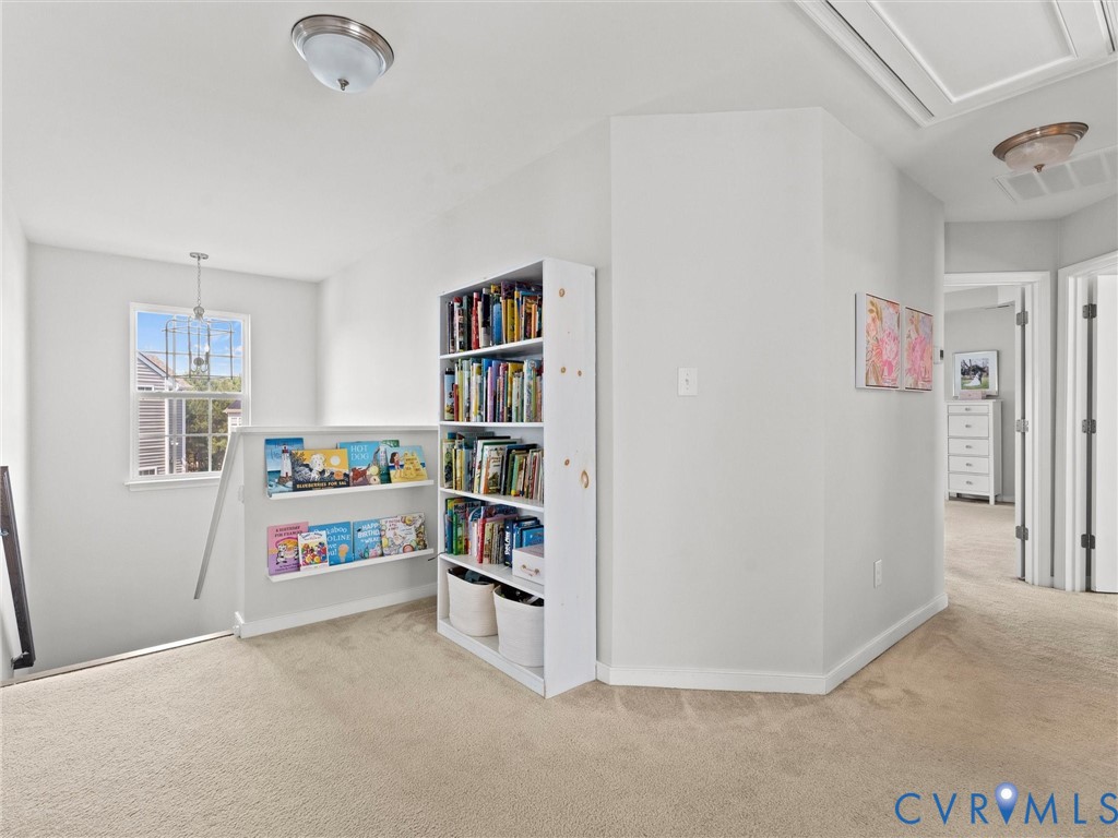 5661 Rohan Place Moseley, VA 23120 - Photo 30 of 64