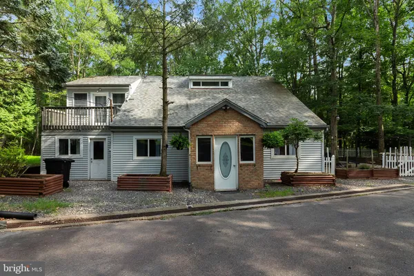 $349,000 | 248 Lake Valley Drive, Hazleton, PA 18202