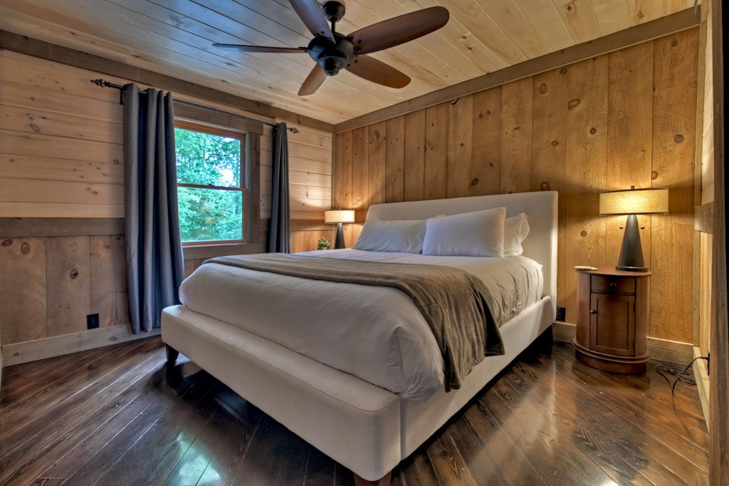 190 Toccoa Heights Road Blue Ridge, GA 30513 - Photo 18 of 64