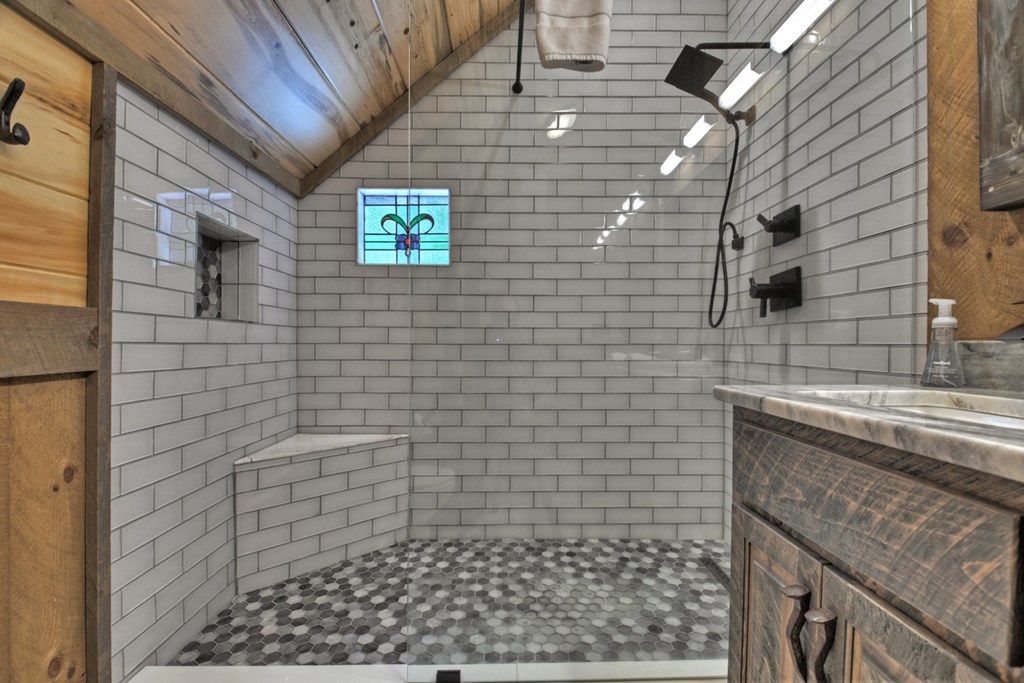 190 Toccoa Heights Road Blue Ridge, GA 30513 - Photo 29 of 64