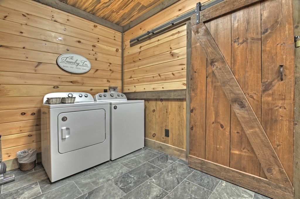 190 Toccoa Heights Road Blue Ridge, GA 30513 - Photo 37 of 64