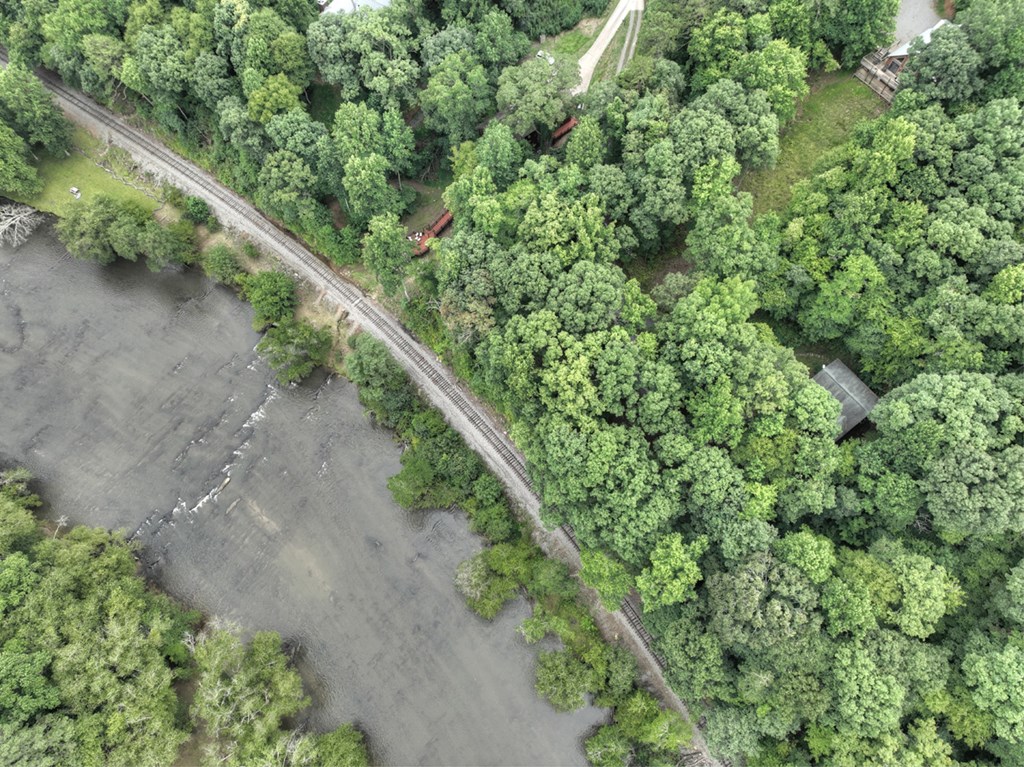 190 Toccoa Heights Road Blue Ridge, GA 30513 - Photo 53 of 64