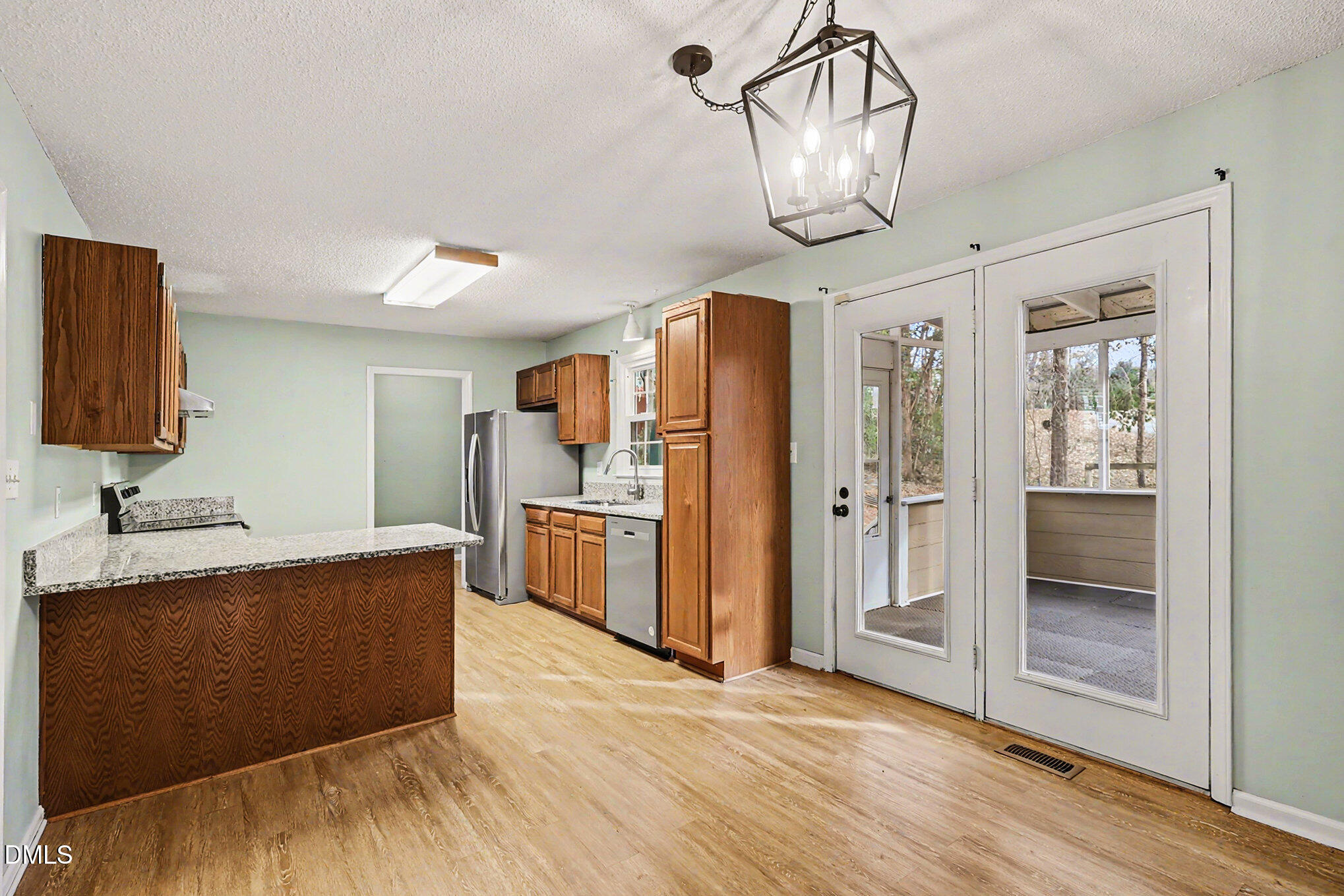 809 Tacy Place Wake Forest, NC 27587 - Photo 9 of 35 010_file_439