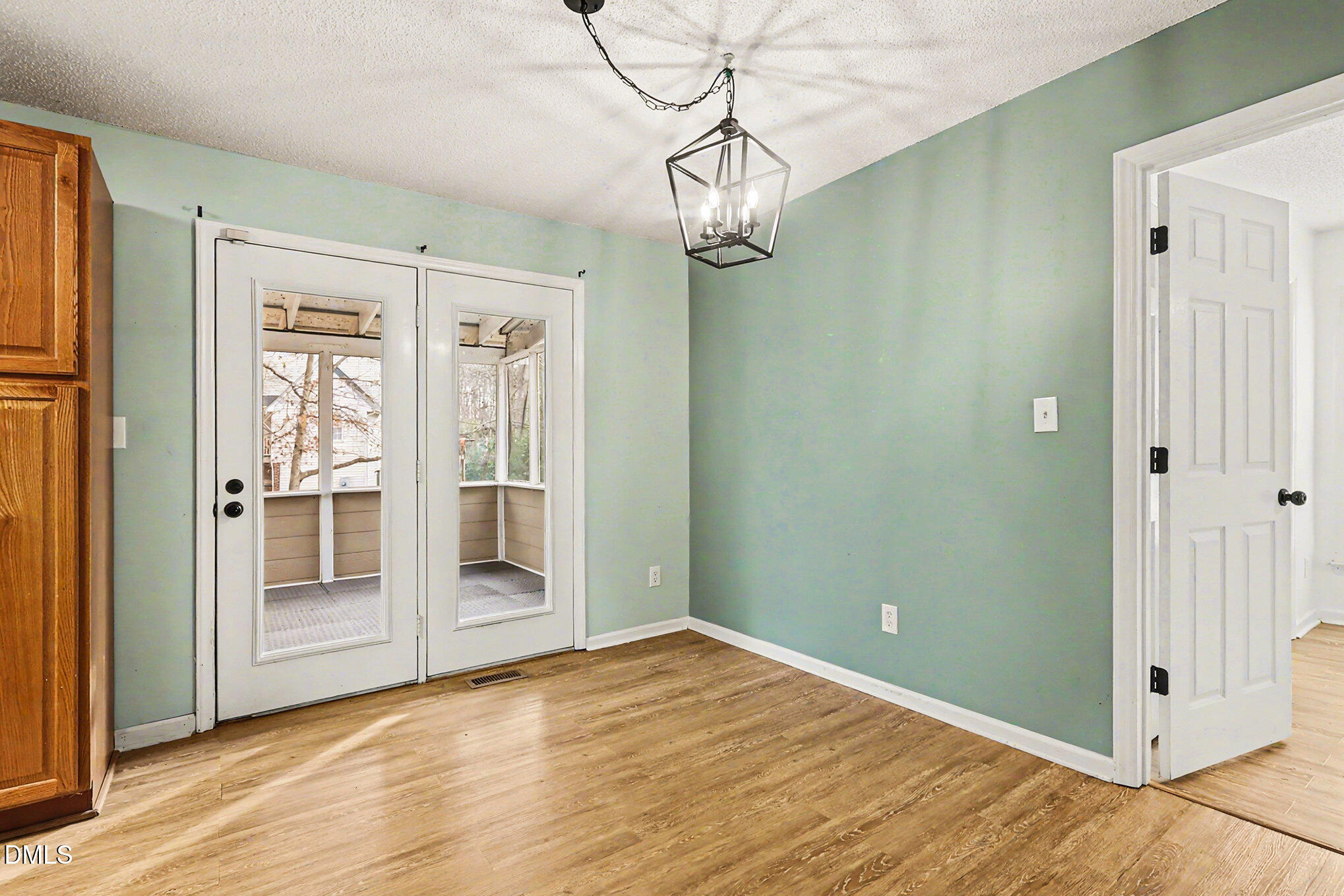 809 Tacy Place Wake Forest, NC 27587 - Photo 10 of 35 011_file_40