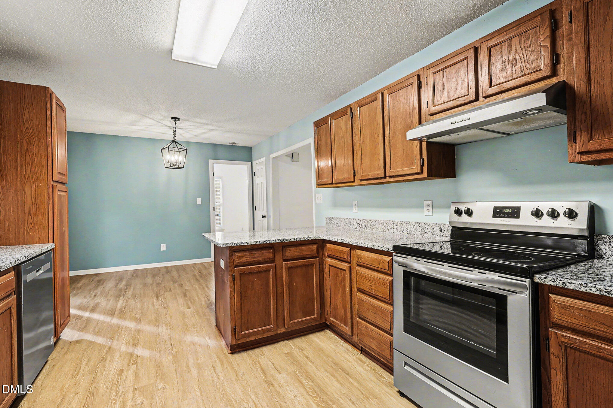 809 Tacy Place Wake Forest, NC 27587 - Photo 11 of 35 012_file_874