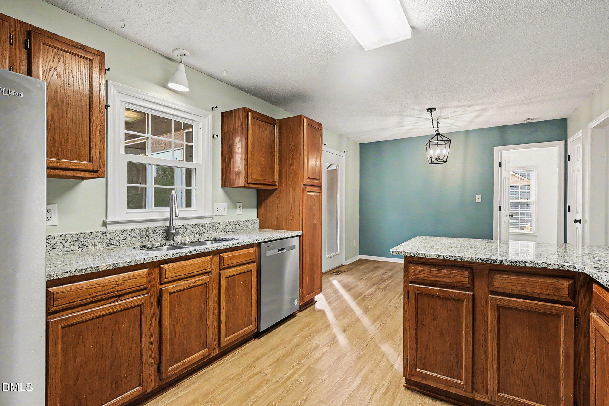 809 Tacy Place Wake Forest, NC 27587 - Photo 12 of 35 013_file_491