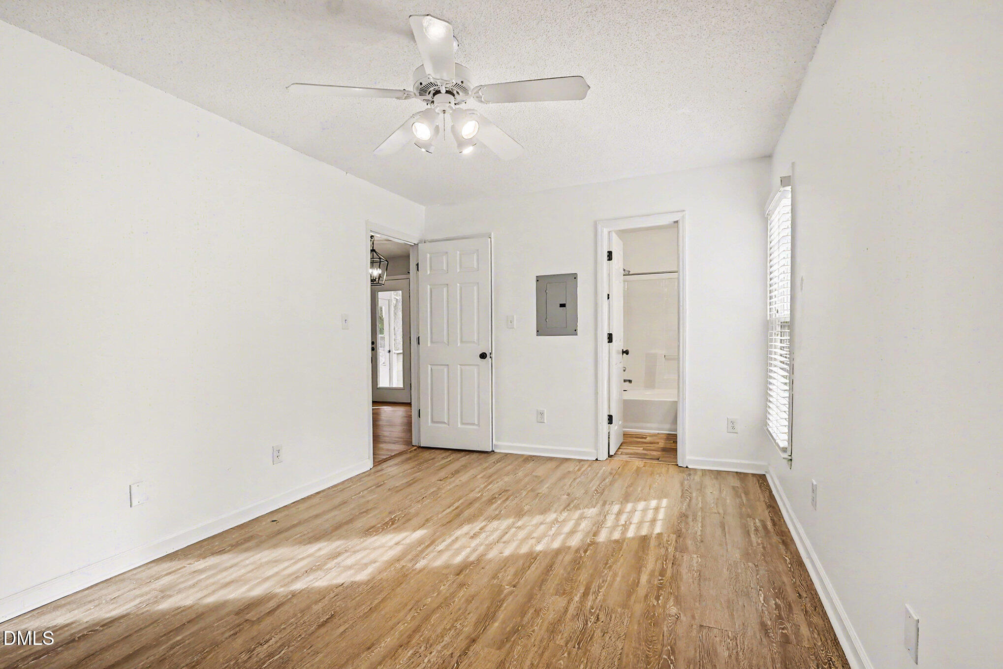 809 Tacy Place Wake Forest, NC 27587 - Photo 14 of 35 015_file_899
