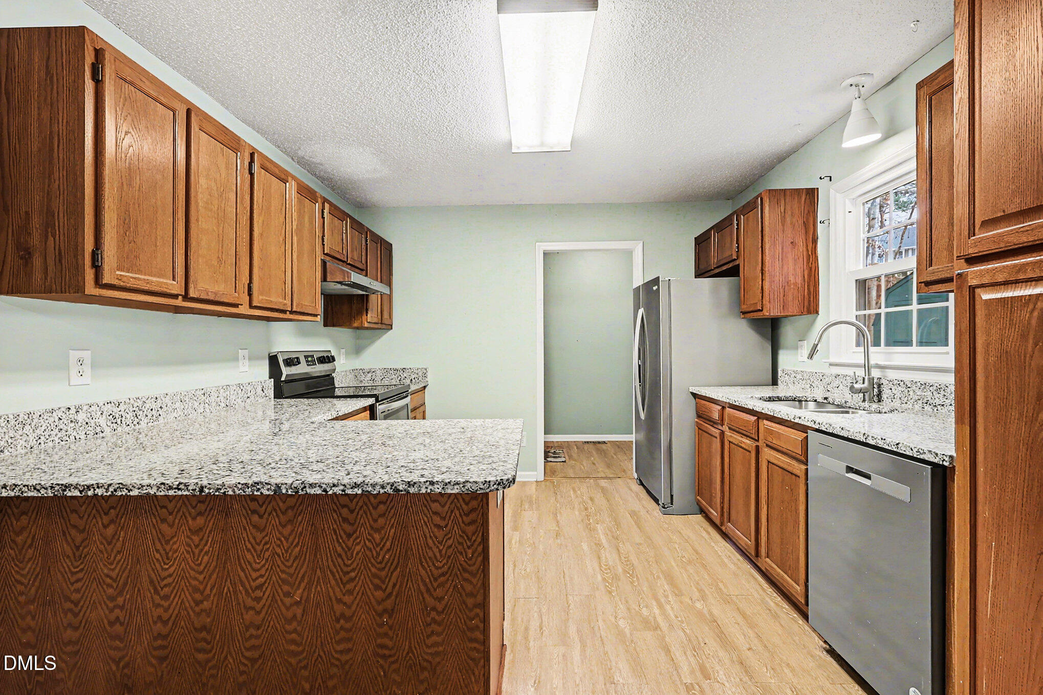 809 Tacy Place Wake Forest, NC 27587 - Photo 14 of 37 014_file_682