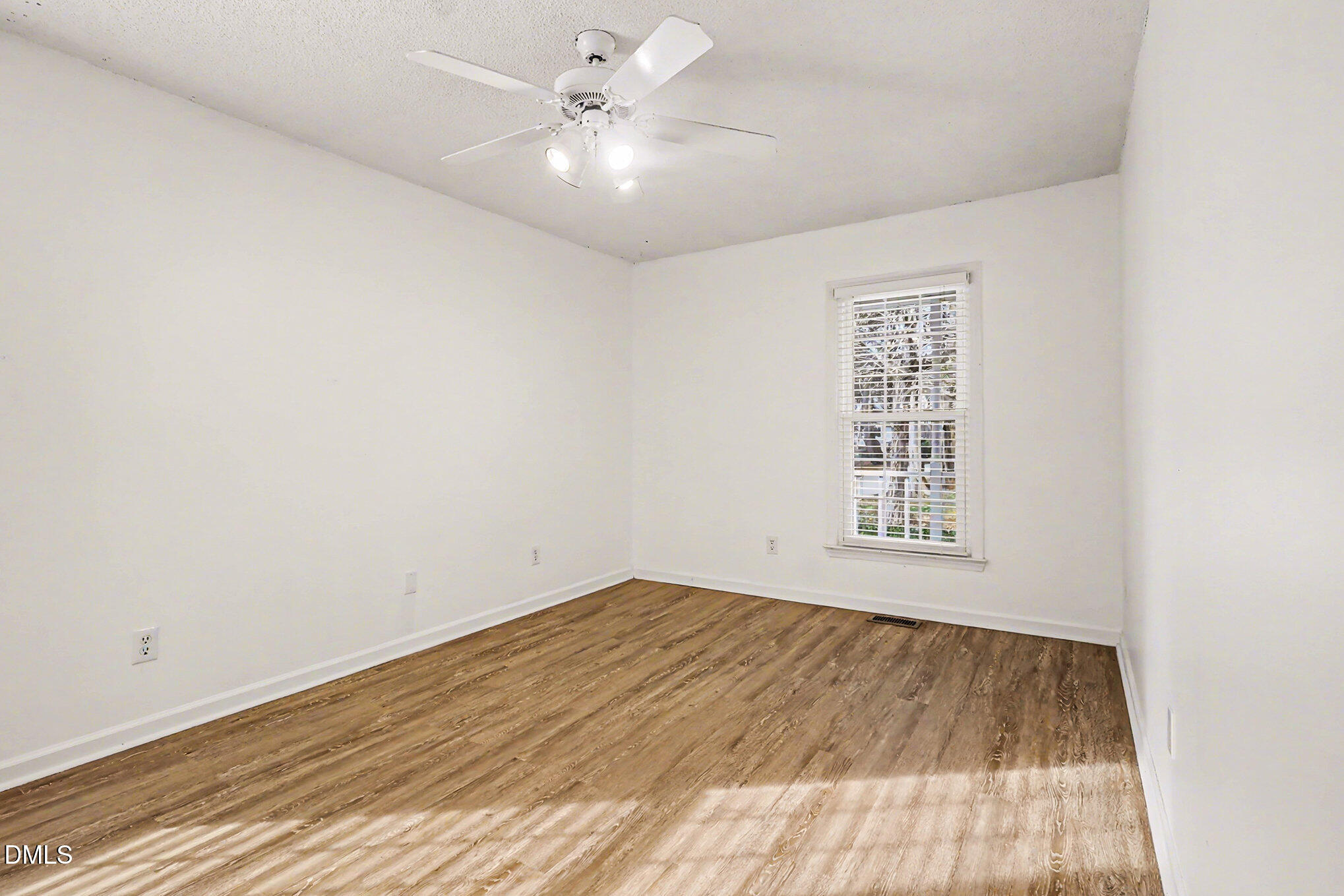 809 Tacy Place Wake Forest, NC 27587 - Photo 15 of 35 016_file_887