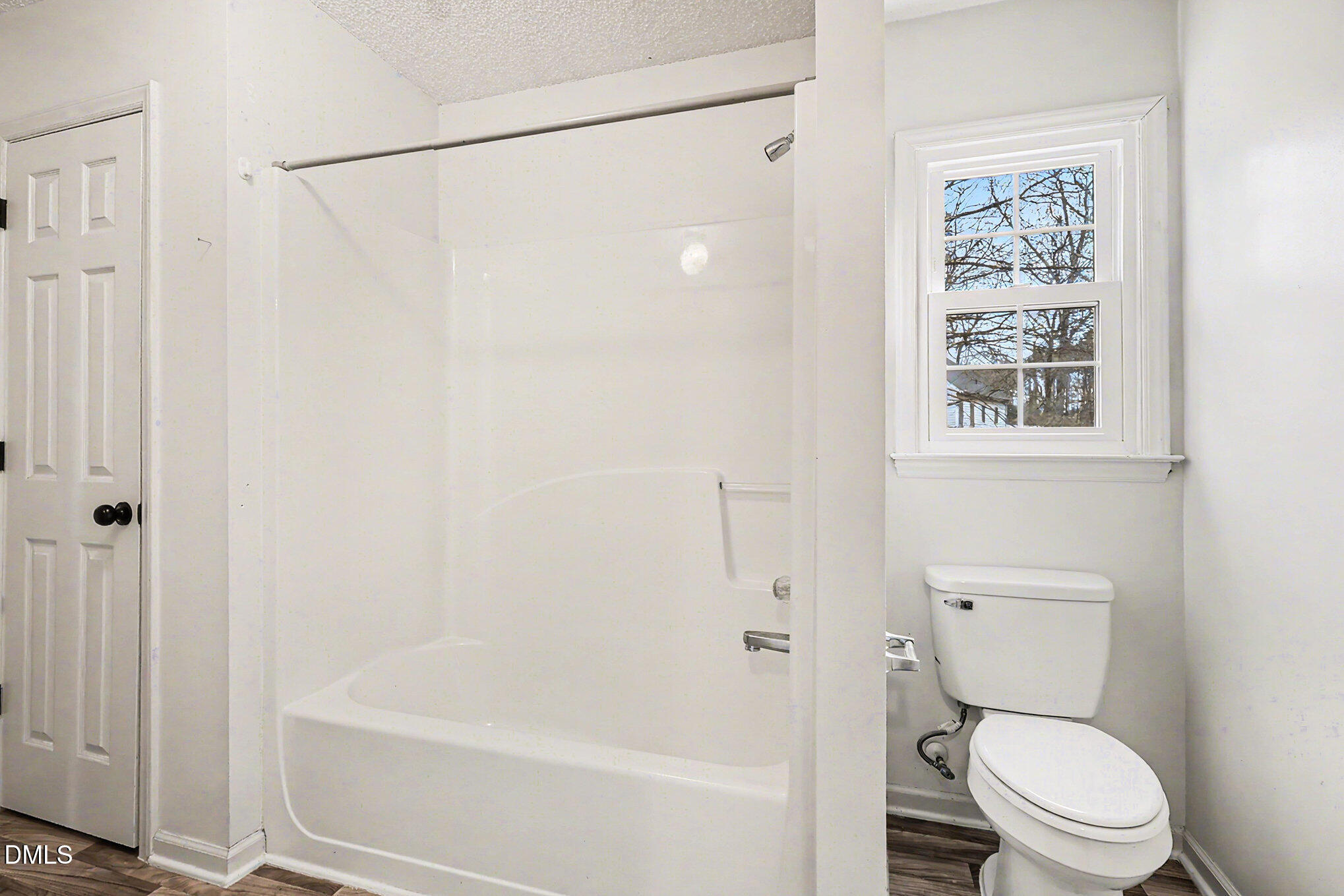 809 Tacy Place Wake Forest, NC 27587 - Photo 16 of 35 017_file_999