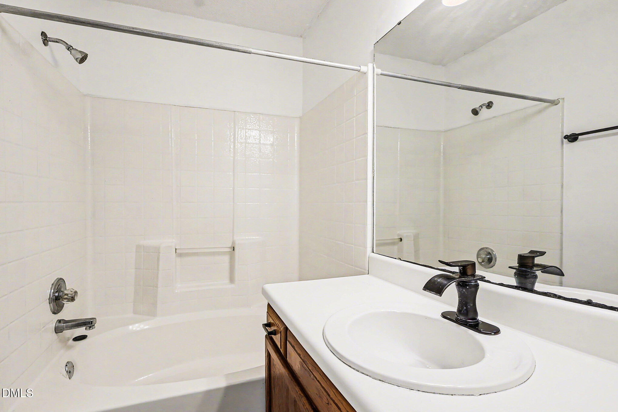 809 Tacy Place Wake Forest, NC 27587 - Photo 17 of 35 021_file_927