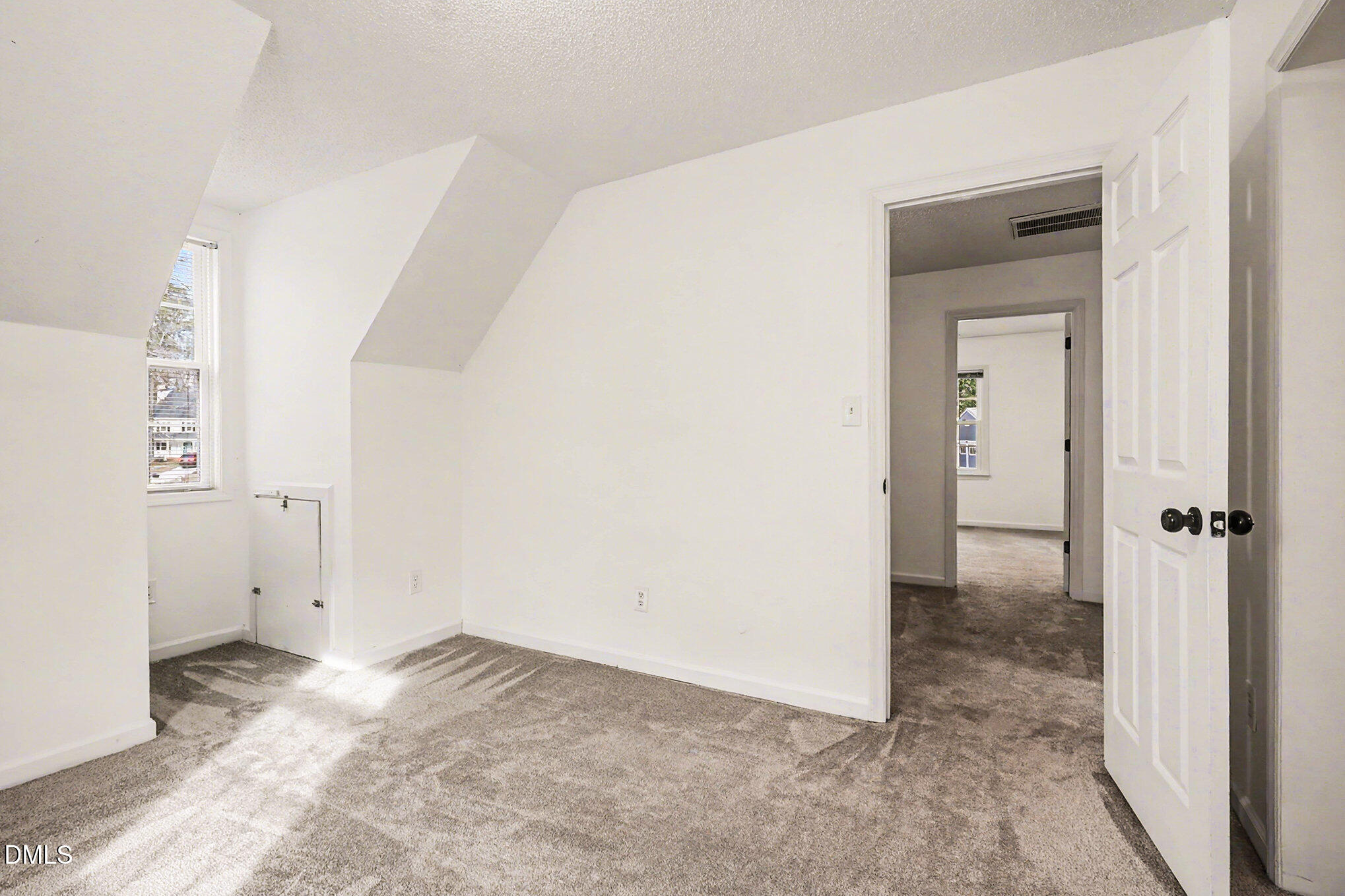 809 Tacy Place Wake Forest, NC 27587 - Photo 18 of 37 018_file_111