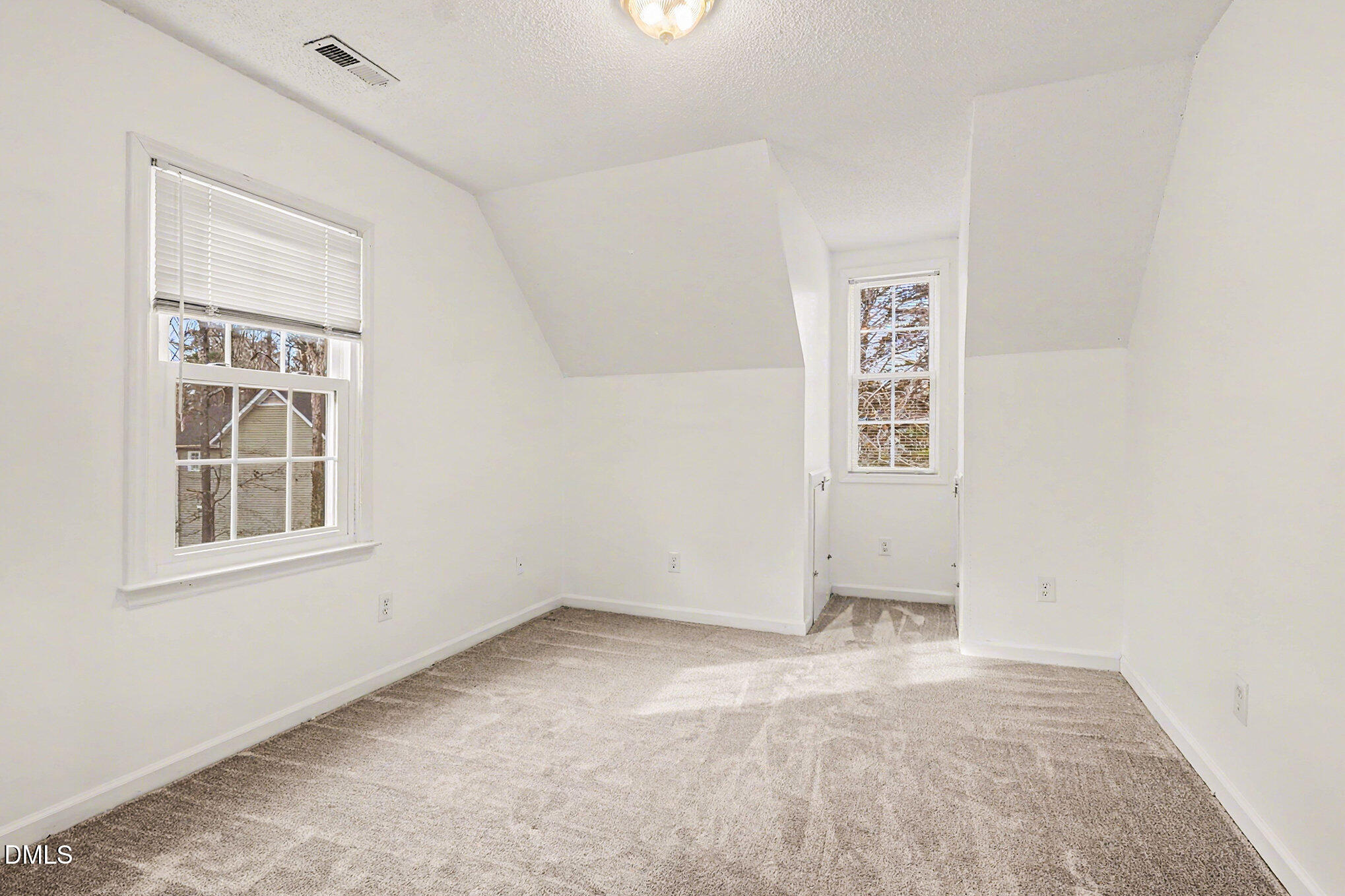 809 Tacy Place Wake Forest, NC 27587 - Photo 19 of 37 019_file_229