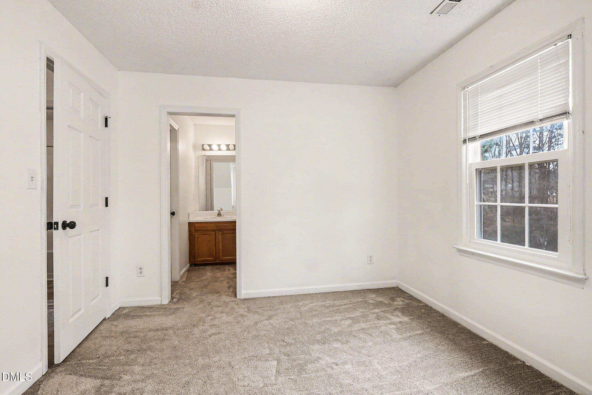 809 Tacy Place Wake Forest, NC 27587 - Photo 20 of 37 020_file_611