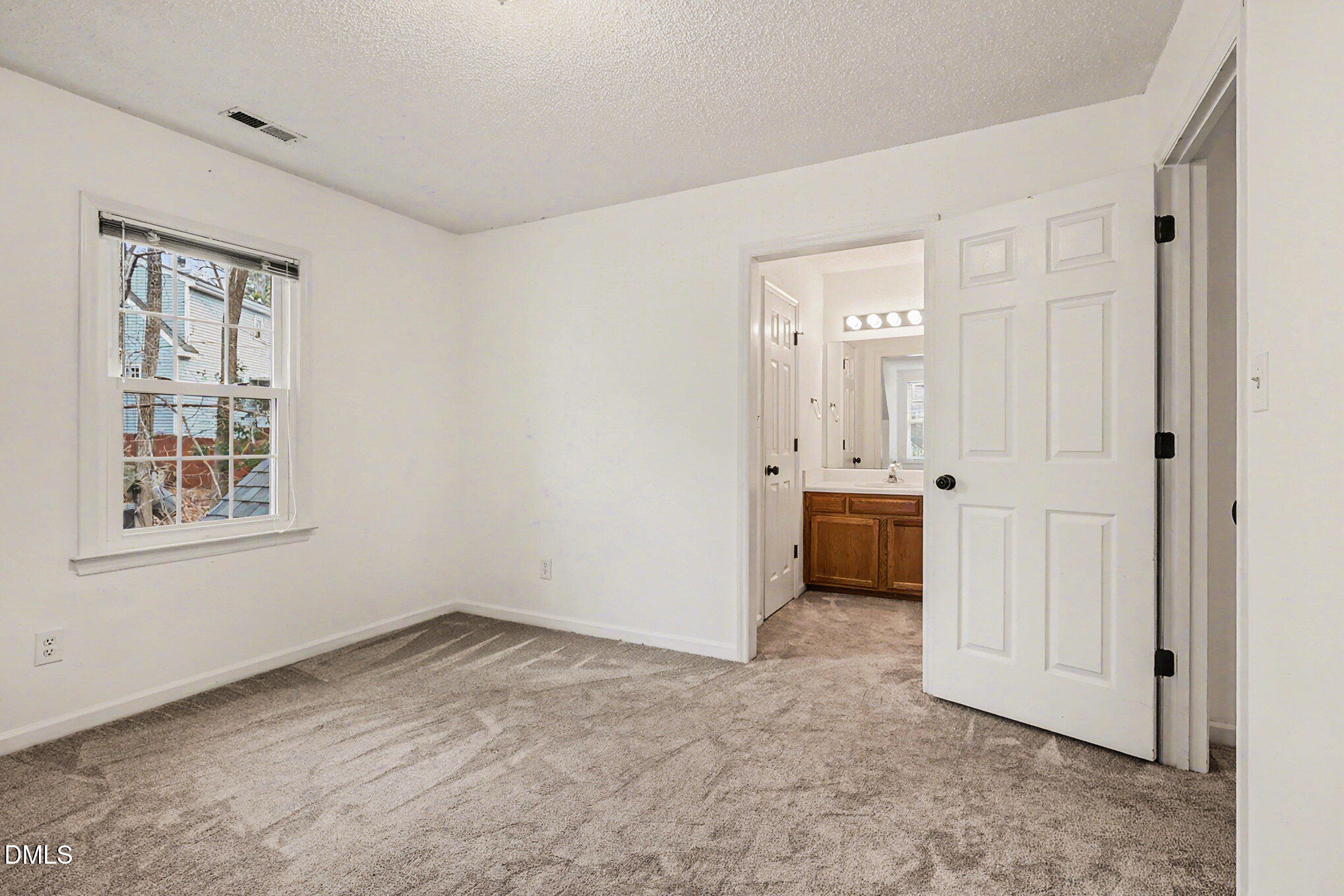 809 Tacy Place Wake Forest, NC 27587 - Photo 23 of 37 023_file_322