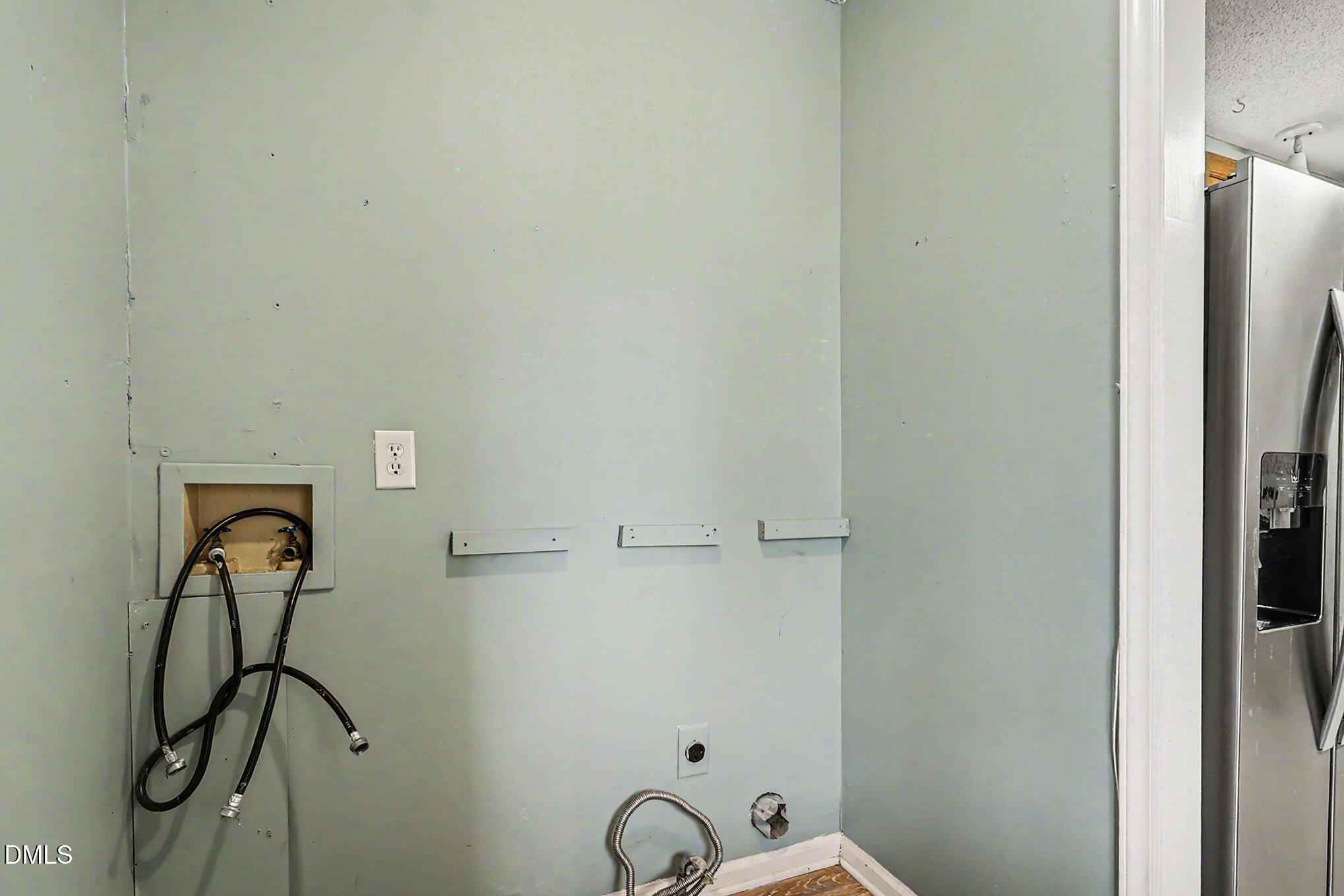 809 Tacy Place Wake Forest, NC 27587 - Photo 24 of 37 024_file_351