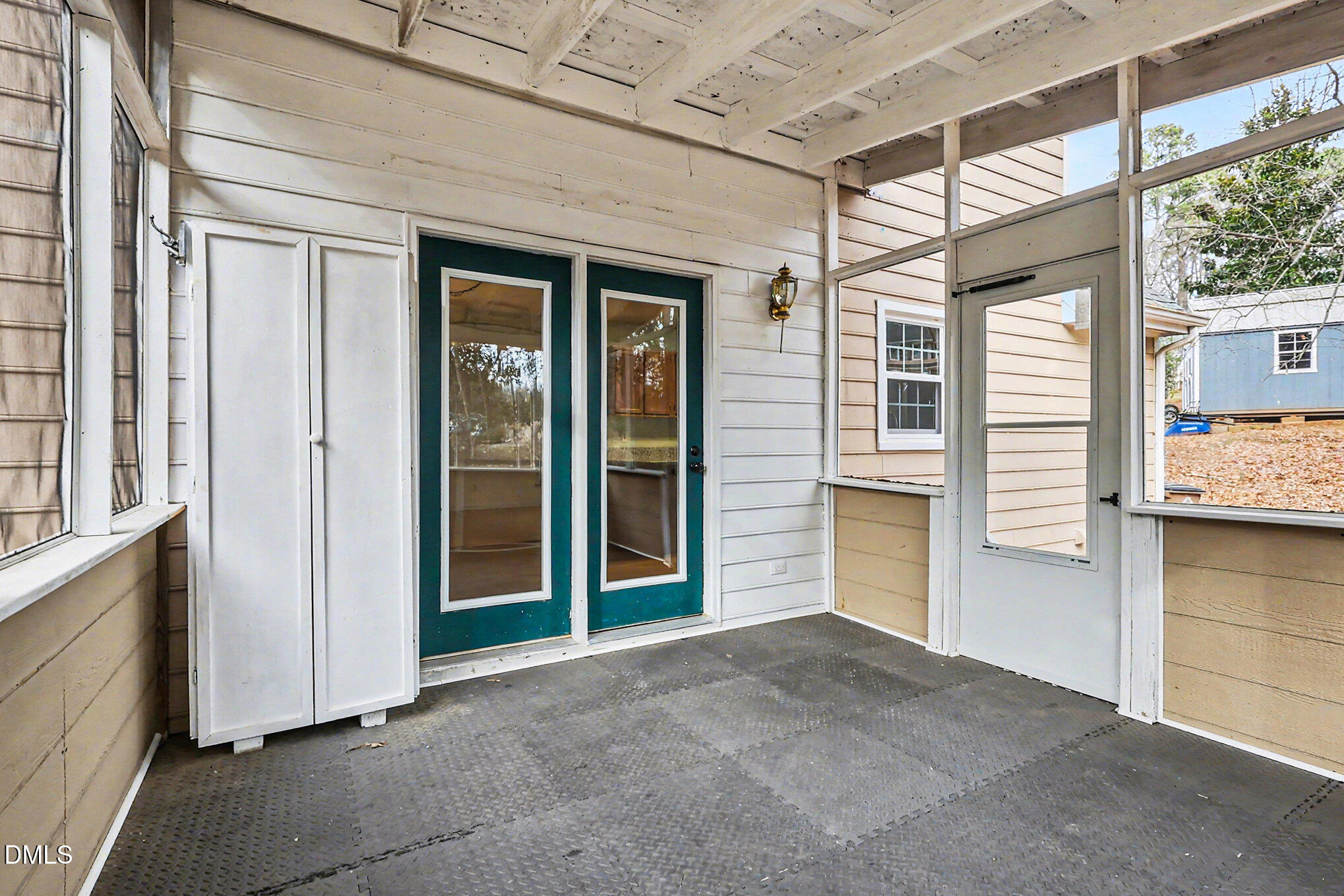 809 Tacy Place Wake Forest, NC 27587 - Photo 25 of 37 025_file_464