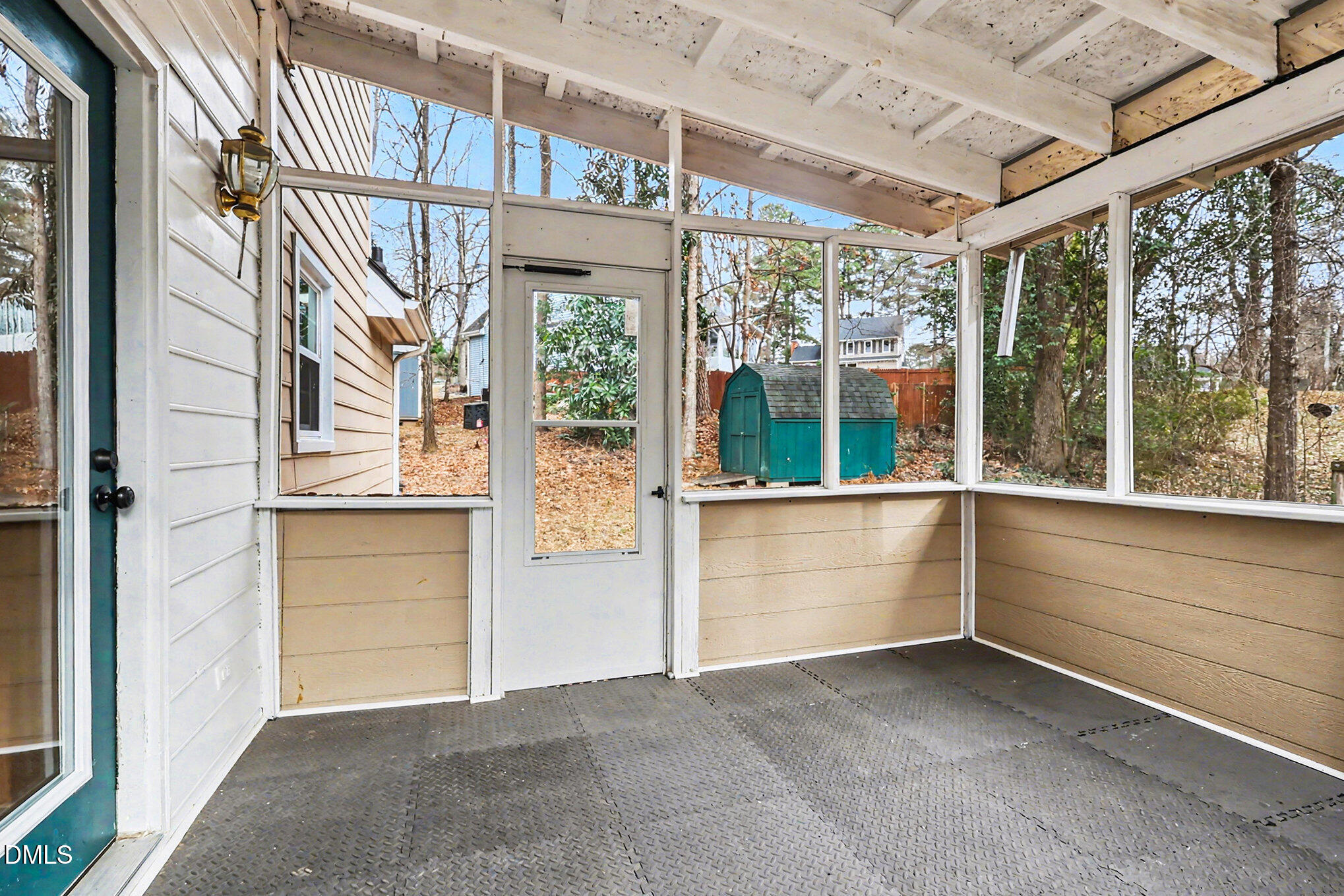 809 Tacy Place Wake Forest, NC 27587 - Photo 26 of 37 026_file_141