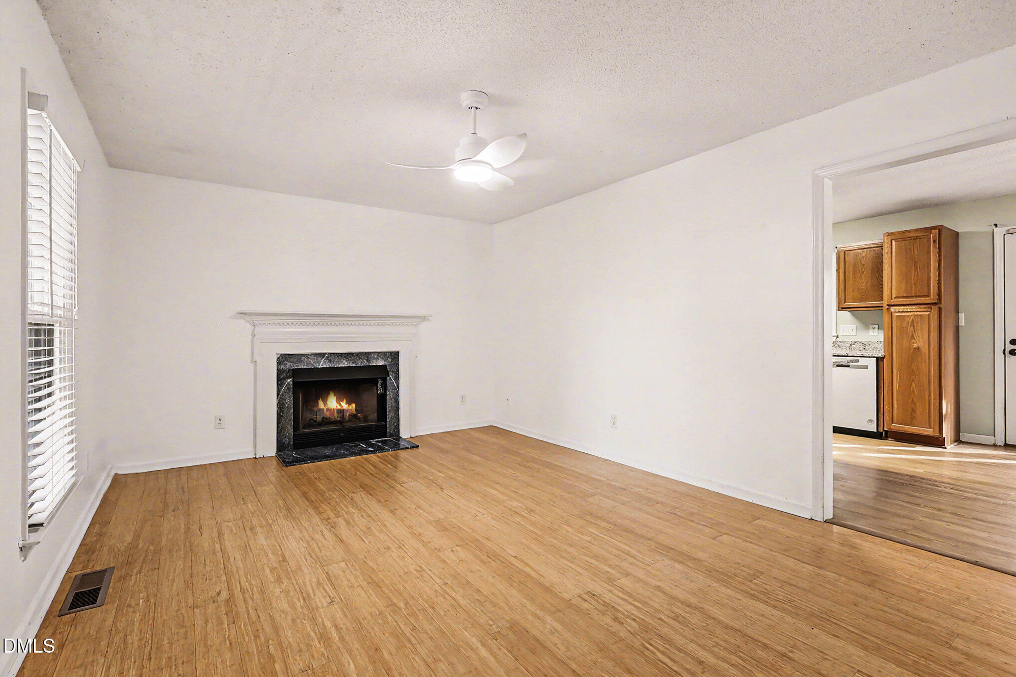809 Tacy Place Wake Forest, NC 27587 - Photo 6 of 35 007_file_390