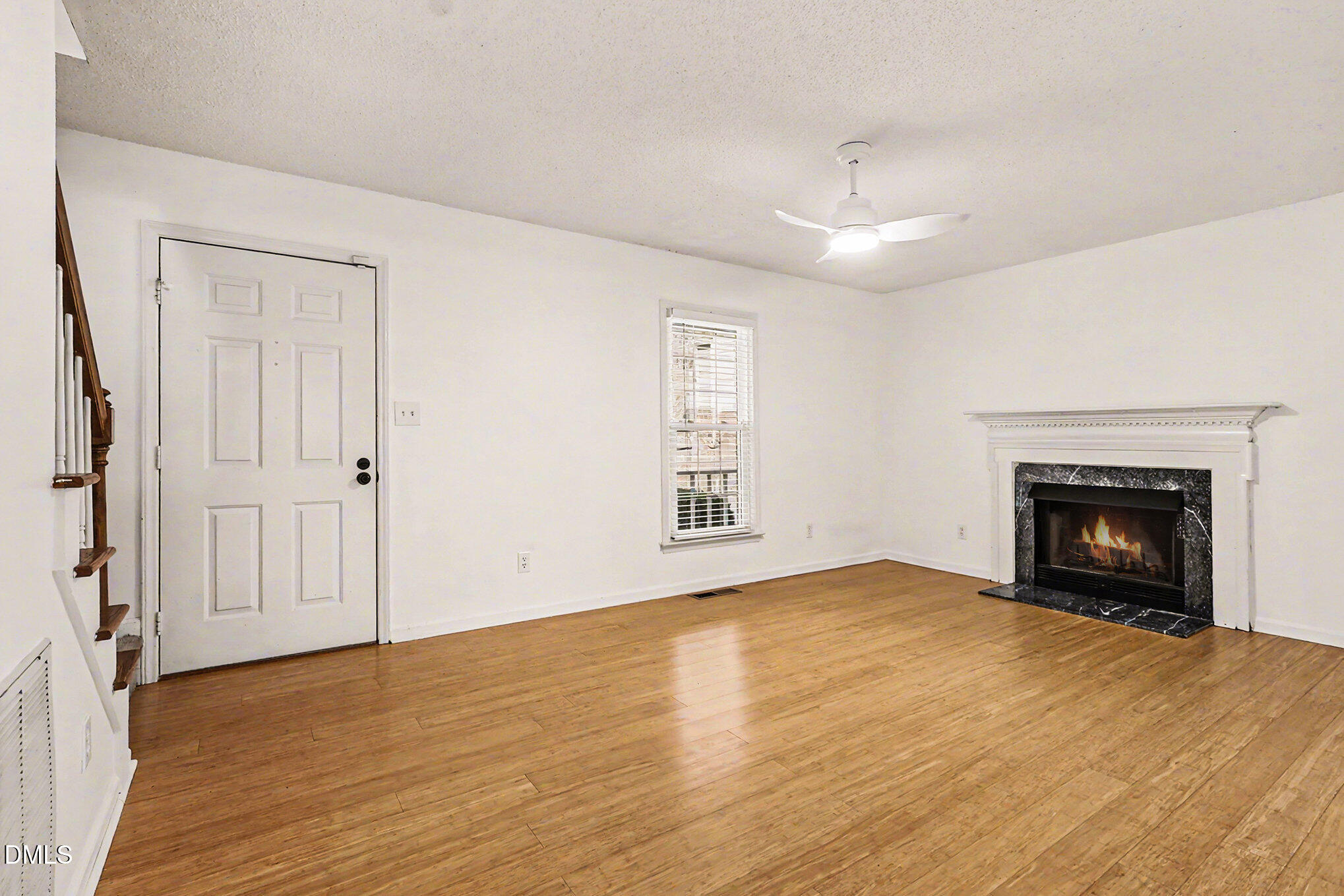 809 Tacy Place Wake Forest, NC 27587 - Photo 7 of 35 008_file_312