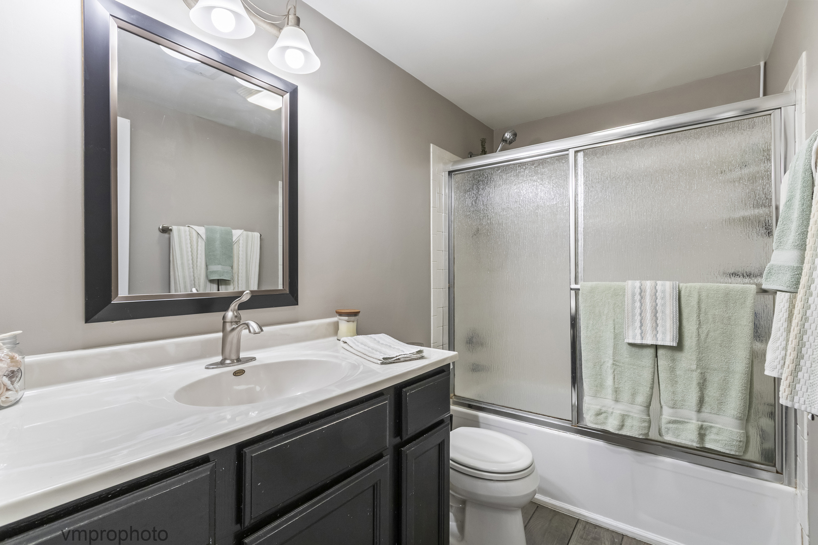 2634 Smith Street Rolling Meadows, IL 60008 - Photo 19 of 34