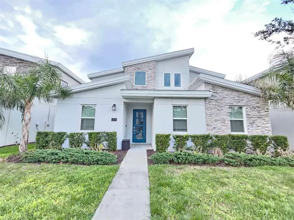 $659,000 | 1241 Challenge Drive, Davenport, FL 33896
