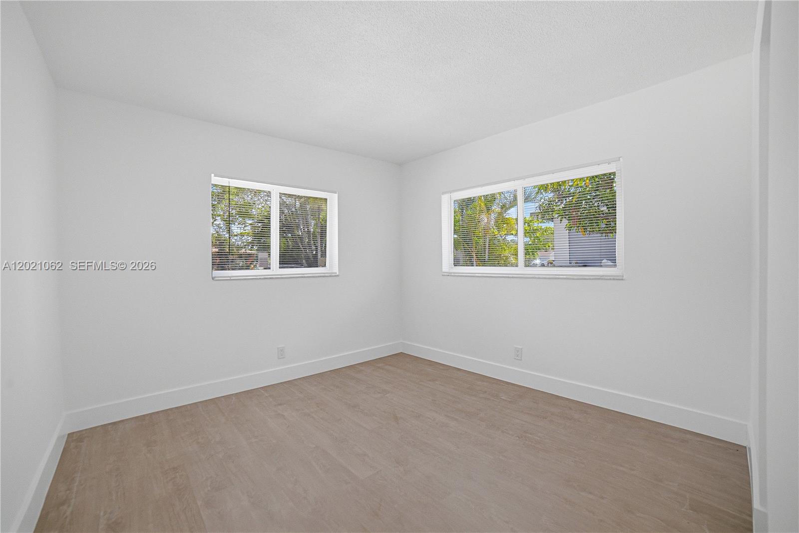 4981 Southwest 7th Street Margate, FL 33068 - Photo 17 of 34