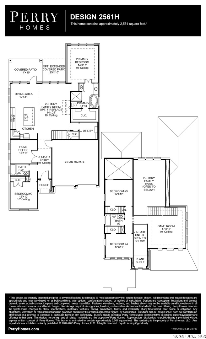 4108 Ashbrook Marion, TX 78124 - Photo 4 of 5