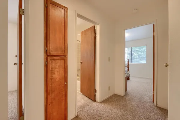 $1,191,000 | 7430 Henness Ridge Road, Yosemite National Park, CA 95389